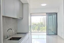 Parc Clematis (D5), Apartment #569985731